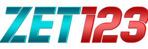 zet123